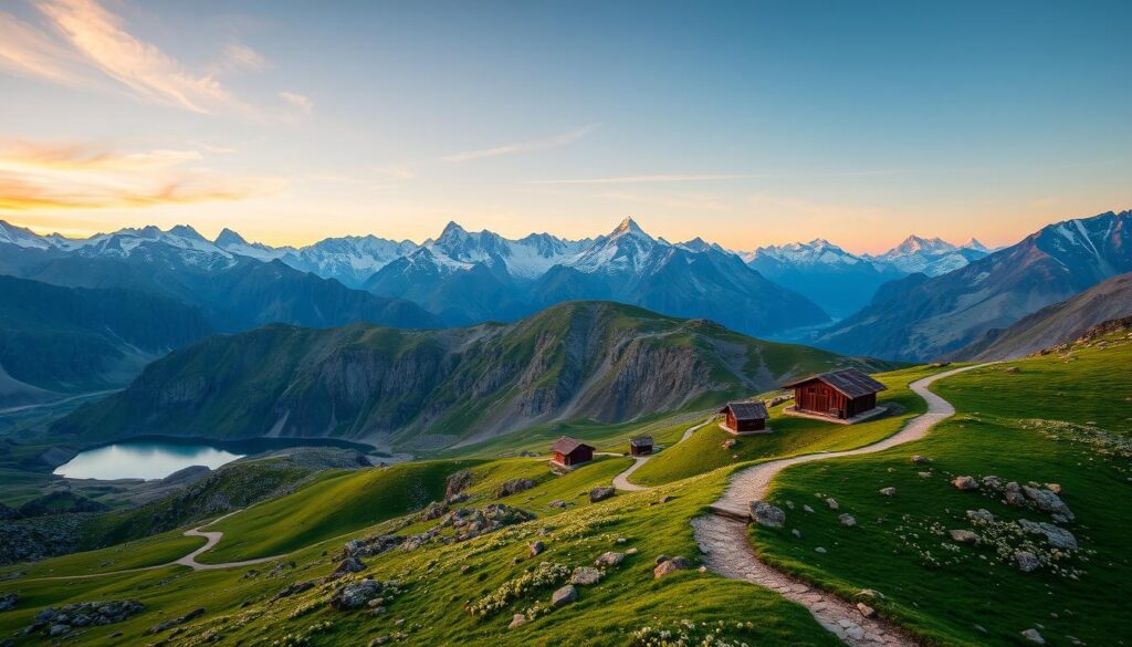 baltistan pakistan