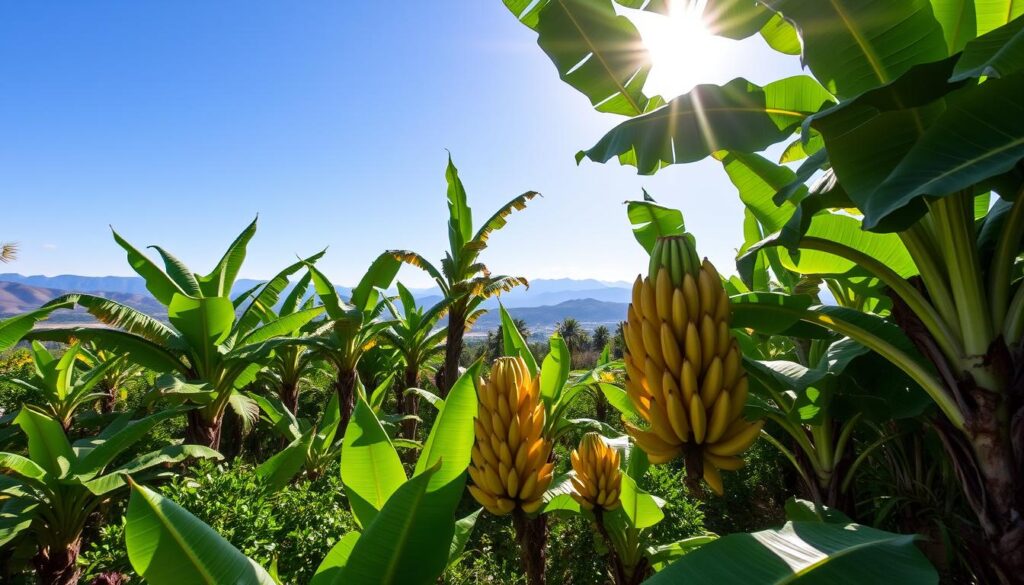 NRCB Banana Biodiversity