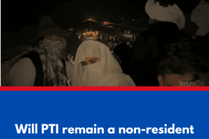 PTI