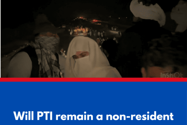 PTI